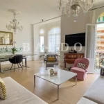 MB0032_17_LA_RADIEUSE_BALDO_REALTY_GROUP_LA_RADIUSE-scaled-1