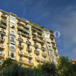 MB0032_19_LA_RADIEUSE_BALDO_REALTY_GROUP_LA_RADIUSE
