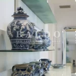 MB0032_1_LA_RADIEUSE_BALDO_REALTY_GROUP_LA_RADIUSE-scaled-1