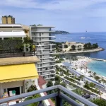 MB0032_5_LA_RADIEUSE_BALDO_REALTY_GROUP_LA_RADIUSE-scaled-1