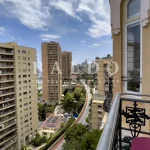 MB0032_6_LA_RADIEUSE_BALDO_REALTY_GROUP_LA_RADIUSE-scaled-1