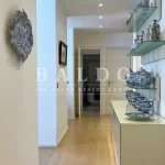 MB0032_7_LA_RADIEUSE_BALDO_REALTY_GROUP_LA_RADIUSE-scaled-1