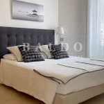 MB0032_9_LA_RADIEUSE_BALDO_REALTY_GROUP_LA_RADIUSE-1-scaled-1