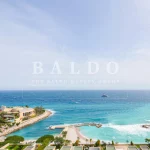 MB0062webp