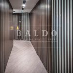 MBX003_PDG_1-scaled-1