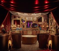 Selva Nights: A Weekend of Pure Vibes in Monte-Carlo