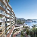MIELLS-apartment-monaco-new-prestigious-beachfront-development-3-bedroom-apartment-sole-agent-louer-MP-2873-106213