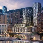 MIELLS-apartment-monaco-new-prestigious-beachfront-development-3-bedroom-apartment-sole-agent-louer-MP-2873-106214