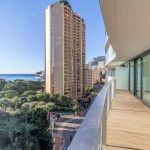 MIELLS-apartment-monaco-new-prestigious-beachfront-development-3-bedroom-apartment-sole-agent-louer-MP-2873-106215