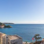 MIELLS-apartment-monaco-new-prestigious-beachfront-development-3-bedroom-apartment-sole-agent-louer-MP-2873-106216-1