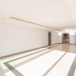 MIELLS-apartment-monaco-new-prestigious-beachfront-development-3-bedroom-apartment-sole-agent-louer-MP-2873-106218