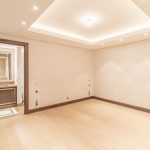 MIELLS-apartment-monaco-new-prestigious-beachfront-development-3-bedroom-apartment-sole-agent-louer-MP-2873-106219