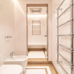 MIELLS-apartment-monaco-new-prestigious-beachfront-development-3-bedroom-apartment-sole-agent-louer-MP-2873-106222