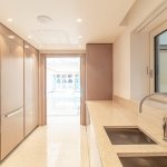 MIELLS-apartment-monaco-new-prestigious-beachfront-development-3-bedroom-apartment-sole-agent-louer-MP-2873-106224