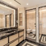 MIELLS-apartment-monaco-new-prestigious-beachfront-development-3-bedroom-apartment-sole-agent-louer-MP-2873-106225