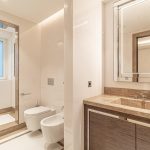 MIELLS-apartment-monaco-new-prestigious-beachfront-development-3-bedroom-apartment-sole-agent-louer-MP-2873-106226