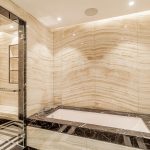 MIELLS-apartment-monaco-new-prestigious-beachfront-development-3-bedroom-apartment-sole-agent-louer-MP-2873-106227