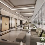 MIELLS-apartment-monaco-new-prestigious-beachfront-development-3-bedroom-apartment-sole-agent-louer-MP-2873-106228
