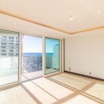 MIELLS-apartment-monaco-new-prestigious-beachfront-development-3-bedroom-apartment-sole-agent-louer-MP-2873-106743