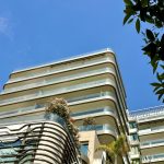 MIELLS-apartment-monaco-new-studio-in-a-prestigious-building-louer-MP-2908-106640-1