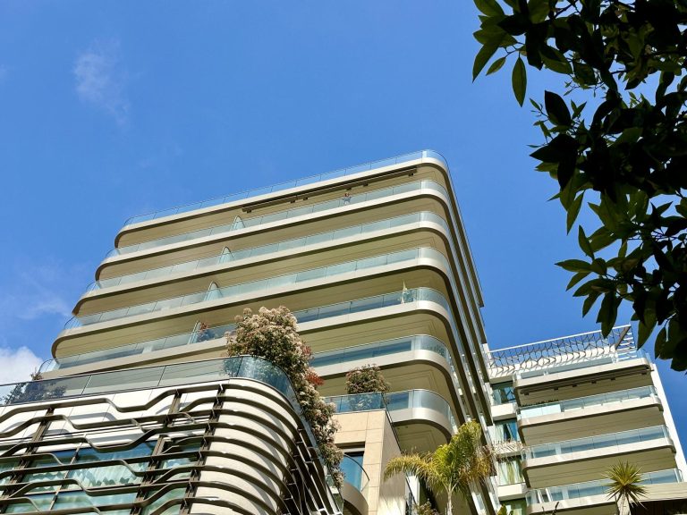 Stunning Studio Apartment | Prestigious Residence ..