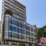 MIELLS-apartment-monaco-new-studio-in-a-prestigious-building-louer-MP-2908-106886