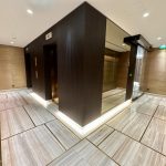 MIELLS-apartment-monaco-new-studio-in-a-prestigious-building-louer-MP-2908-106887