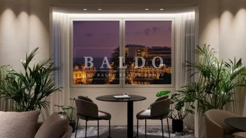 MODERN LUXURY LIVING IN MONACO’S CARRÉ D’OR
Price:..