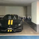 MP0008_web_2