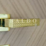 MP0111_web_10