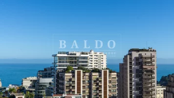 NEW APARTMENT IN THE HEART OF CARRÉ D’OR
Price: 5…