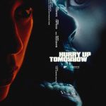 MV5BNDQ2MGIyNDQtYjVhOS00ZjI1LWFmYzctMWI2MGZhZGFhZWM4XkEyXkFqcGc@._V1_