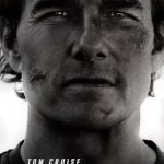 MV5BZGQ5NGEyYTItMjNiMi00Y2EwLTkzOWItMjc5YjJiMjMyNTI0XkEyXkFqcGc@._V1_FMjpg_UX1000_