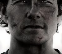 Film “Mission: Impossible – The Final Reckoning”
