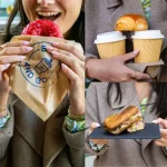 Montage carte B’Grab and Go (1).png