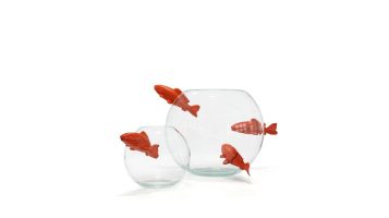 NO LIMIT – VASE

Design by Vanessa Mitrani
Price: ..