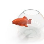 No-limit-petit-Vase-Vue04.jpeg