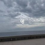 OK_04_65236b60_0_0_