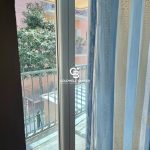 OK_05_bd27cc36_0_0_