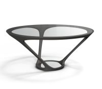 Ora Ito Dining Table – Matte Lacquer

Design by Or..