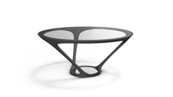 Ora Ito Dining Table – Matte Lacquer

Design by Or..