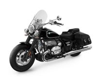 BMW R 18 Classic – Heritage Line

Offer No. 6H6611..