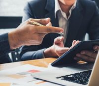 Conference – Modernisation of Company Law