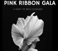 Pink Ribbon Monaco Gala – A Night of Elegance & Impact