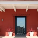 Photo Monte Carlo Beach Spa_1.jpg