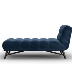 Profile_ChaiseLongue_L155__Cabaret_54_Bleu-Nuit_face.jpeg