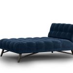 Profile_ChaiseLongue_L155__Cabaret_54_Bleu-Nuit_pers.jpeg