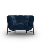 Profile_Fauteuil_L105__Cabaret_54_Bleu-Nuit_face.jpeg