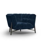Profile_Fauteuil_L105__Cabaret_54_Bleu-Nuit_pers.jpeg