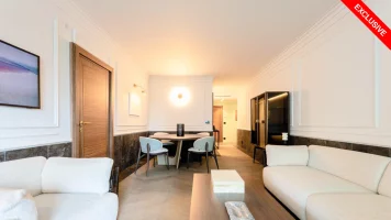 SOLE AGENT: STUNNING NEW HOME IN LE MONTAIGNE
Pric..